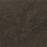 Керамогранит n030923 Marburg Bodenfliese Brown 31*31