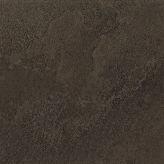 Керамогранит n030923 Marburg Bodenfliese Brown 31*31
