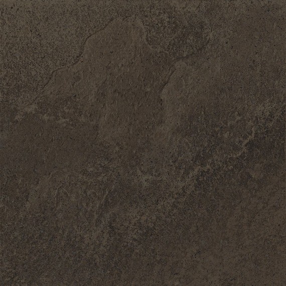 Клинкер Керамогранит n030923 Marburg Bodenfliese Brown 31*31