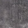 SDS n042574 Bremen Bodenfliese Anthrazit 31x31
