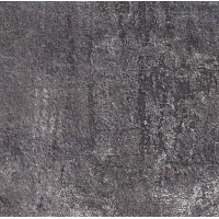 SDS n042574 Bremen Bodenfliese Anthrazit 31x31