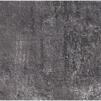 SDS n042574 Bremen Bodenfliese Anthrazit 31x31