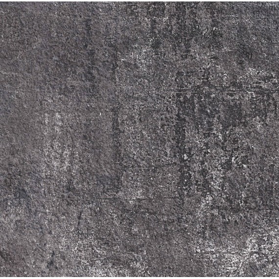 Клинкер SDS n042574 Bremen Bodenfliese Anthrazit 31x31