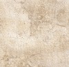 SDS n042575 Bremen Bodenfliese Beige 31x31