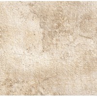 SDS n042575 Bremen Bodenfliese Beige 31x31