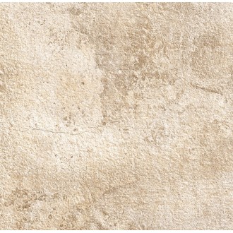 SDS n042575 Bremen Bodenfliese Beige 31x31