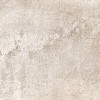 Керамогранит n042578 Bremen Bodenfliese Sand 31*31