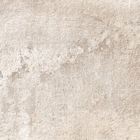 SDS n042578 Bremen Bodenfliese Sand 31x31