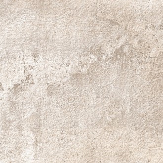 SDS n042578 Bremen Bodenfliese Sand 31x31