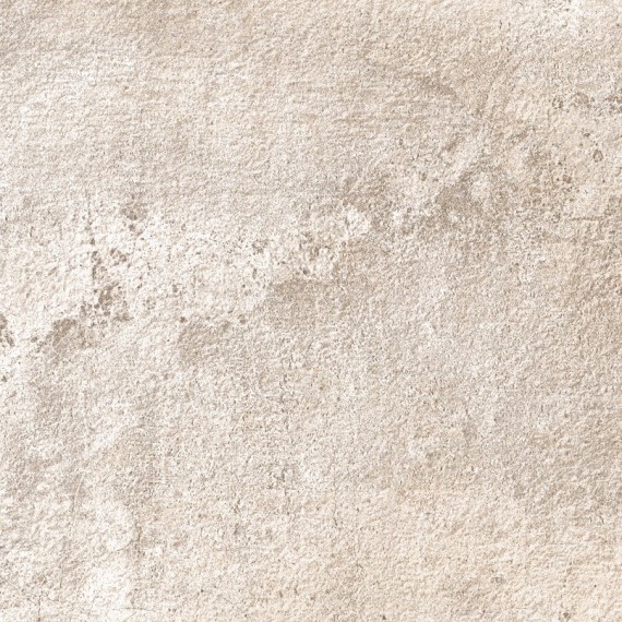 Клинкер Керамогранит n042578 Bremen Bodenfliese Sand 31*31