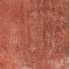 Керамогранит n042581 Bremen Bodenfliese Rotbraun 31*31