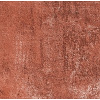 SDS n042581 Bremen Bodenfliese Rotbraun 31x31