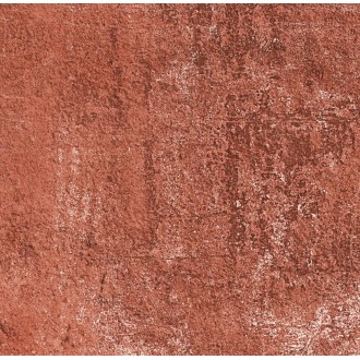 SDS n042581 Bremen Bodenfliese Rotbraun 31x31