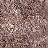 Керамогранит n042582 Bremen Bodenfliese Dunkelbraun 31*31