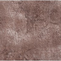 SDS n042582 Bremen Bodenfliese Dunkelbraun 31x31