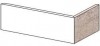 Керамогранит n047093 Угловой элемент Bremen Beige 7.1x12.25