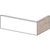 Керамогранит n047093 Угловой элемент Bremen Beige 7.1x12.25