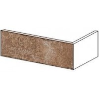 Керамогранит n047094 Угловой элемент Bremen Sand 7.1x24.5