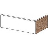 Керамогранит n047095 Угловой элемент Bremen Sand 7.1x12.25