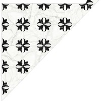 Керамогранит n056937 панно агапе 277х277