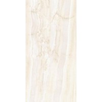 Керамогранит n057368 Onice Perla Luc 150x300