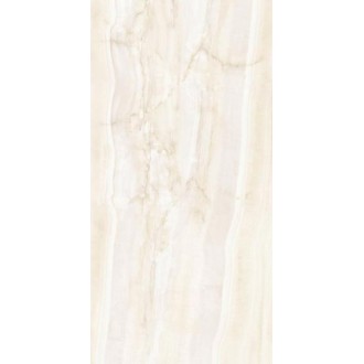 Керамогранит n057368 Onice Perla Luc 150x300
