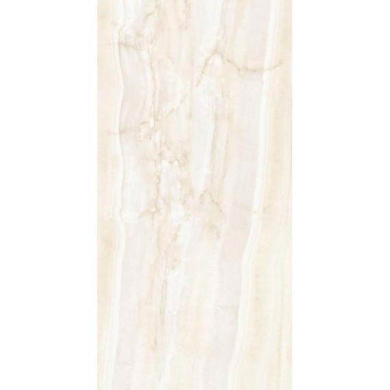 Керамогранит n057368 Onice Perla Luc 150x300