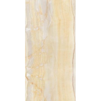 Керамогранит n057371 Onice Oro Luc 150x300