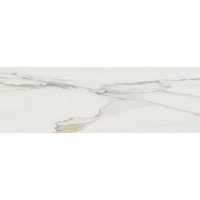 753281 I Classici Calacatta Gold Matte Ret 6mm 80x240
