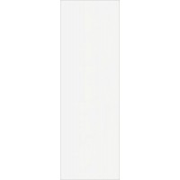 n059499 LSAAB00 Total White 5plus sat 100x300