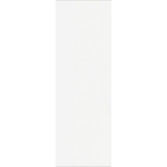 n059499 LSAAB00 Total White 5plus sat 100x300