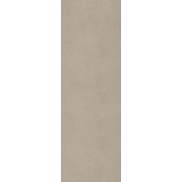 n059560 LSAGU26 Soft Sand 3plus 100x300