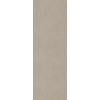 n059560 LSAGU26 Soft Sand 3plus 100x300