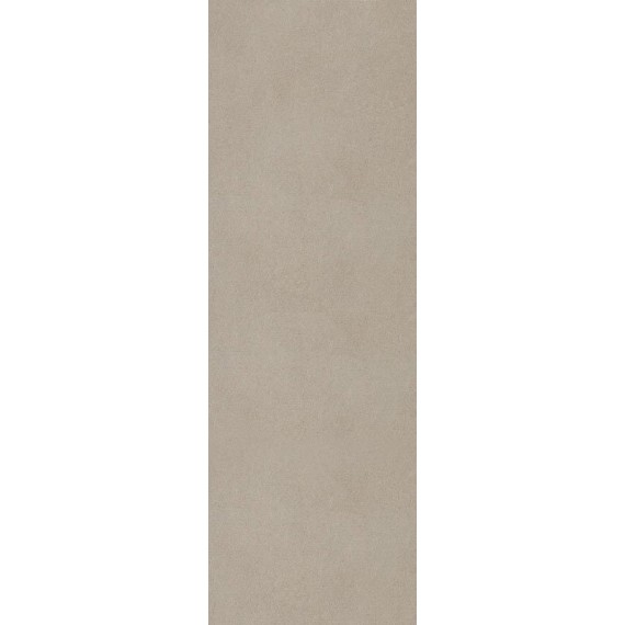 Керамогранит n059560 LSAGU26 Soft Sand 3plus 100x300