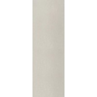 n059561 LSAGU36 White Cloud 3plus 100x300