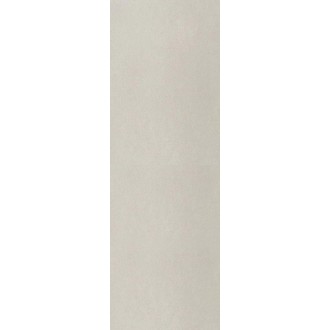 n059561 LSAGU36 White Cloud 3plus 100x300