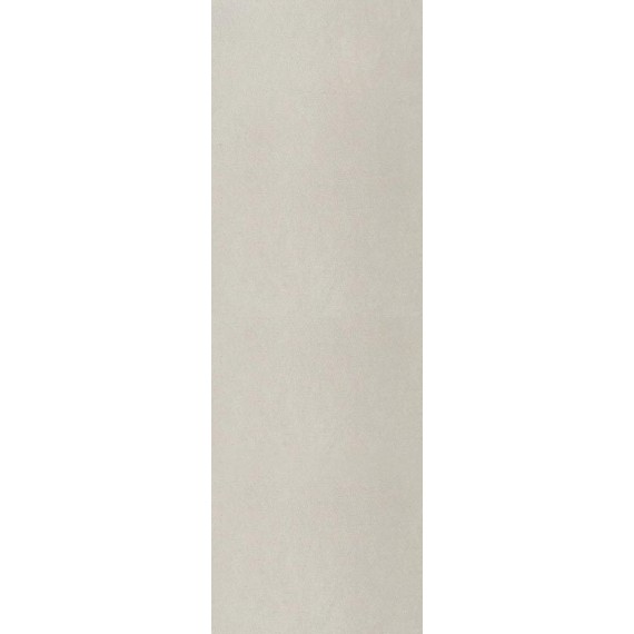 Керамогранит n059561 LSAGU36 White Cloud 3plus 100x300