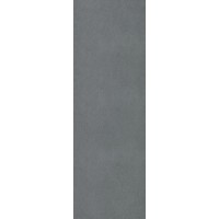 n059564 LSAGU56 Cool Rain 3plus 100x300