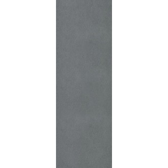 n059564 LSAGU56 Cool Rain 3plus 100x300