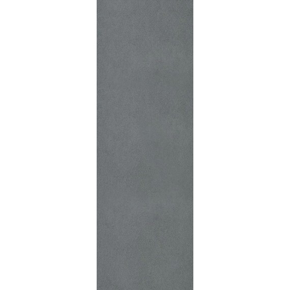 Керамогранит n059564 LSAGU56 Cool Rain 3plus 100x300