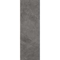 n059567 LSATM20 Pietra Gray 5plus sat 100x300