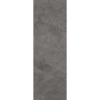 n059567 LSATM20 Pietra Gray 5plus sat 100x300