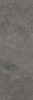n059567 LSATM20 Pietra Gray 5plus sat 100x300