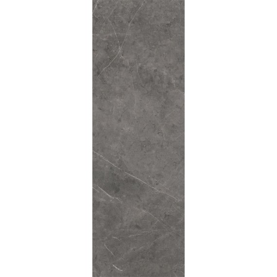 Керамогранит n059567 LSATM20 Pietra Gray 5plus sat 100x300