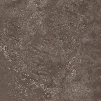 Керамогранит n065346 Frankfurt Bodenfliese Erdbraun 31x31