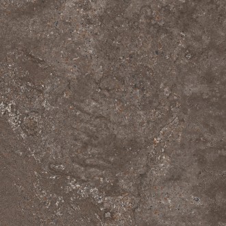 Керамогранит n065346 Frankfurt Bodenfliese Erdbraun 31x31