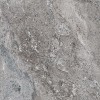 Керамогранит n065347 Frankfurt Bodenfliese Blaugrau 31x31
