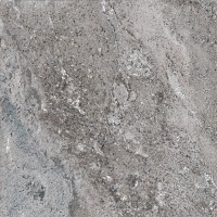 Керамогранит n065347 Frankfurt Bodenfliese Blaugrau 31x31