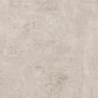 Керамогранит n065551 Columbia Sand Rect 80x80