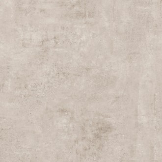 Керамогранит n065551 Columbia Sand Rect 80x80